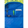 Plecak cool pack FOOTBALL 2T Patio (D100339)