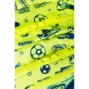 Plecak cool pack FOOTBALL 2T Patio (D100339)