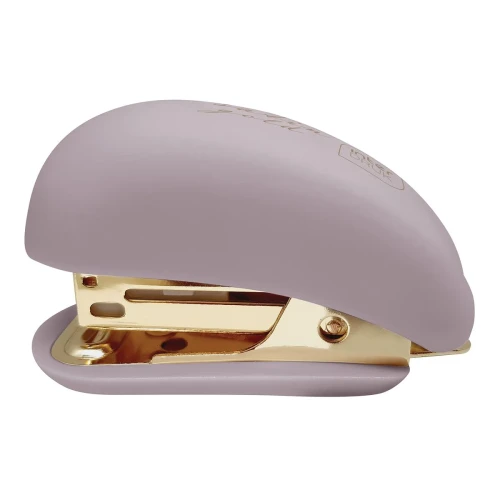Zszywacz Satin Gold mix 15k Yn-teen