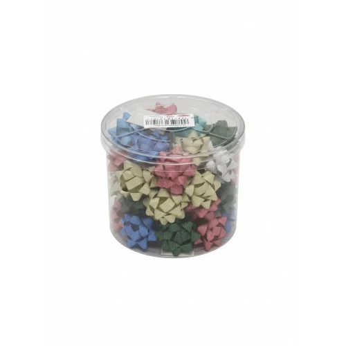 Kokon brokat kokon mix Gift Pack (5908233687577)