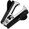 Rozszywacz Titanum (YF9905-1)