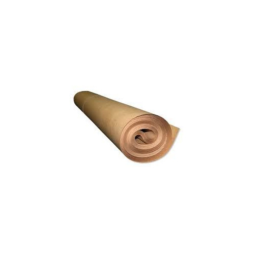 Papier pakowy 40g [mm:] 1000x1300 Natron