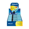 Zakreślacz Textmarker 490 817387 wkład turkusowy 1,5-5,0mm Pelikan (400193862)