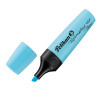Zakreślacz Textmarker 490 817387 wkład turkusowy 1,5-5,0mm Pelikan (400193862)