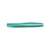 Pióro wieczne Twist P457 820165 Pelikan (400189925)