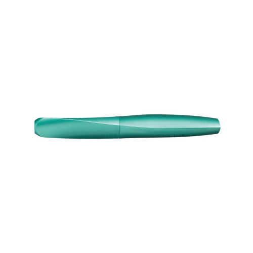 Pióro wieczne Twist P457 820165 Pelikan (400189925)