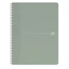 Notes (notatnik) A4 recup 50k. krata Oxford (400154145)