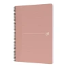 Notes (notatnik) A4 recup 50k. krata Oxford (400154145)
