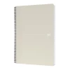 Notes (notatnik) A4 recup 50k. krata Oxford (400154145)