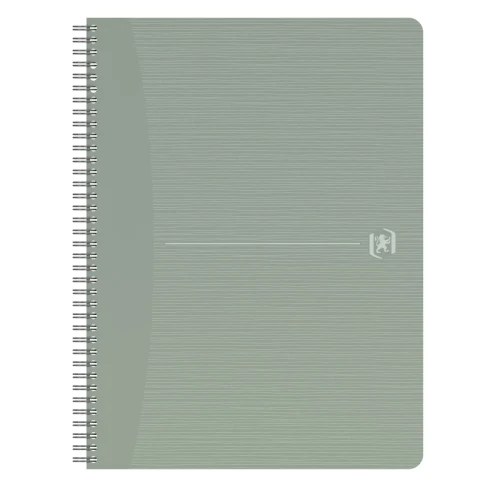 Notes (notatnik) A4 recup 50k. krata Oxford (400154145)