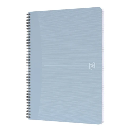 Notes (notatnik) A4 recup 50k. krata Oxford (400154145)