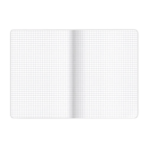 Zeszyt A5 Linea 16k. 70g krata [mm:] 150x210 TOP-2000 (400159966)