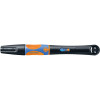 Pióro wieczne Griffix Neon black dla leworęcznych 820356 Pelikan (300009664)