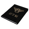 Notes (notatnik) A5 Starpak (484161)