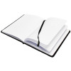 Notes (notatnik) A5 Starpak (484161)