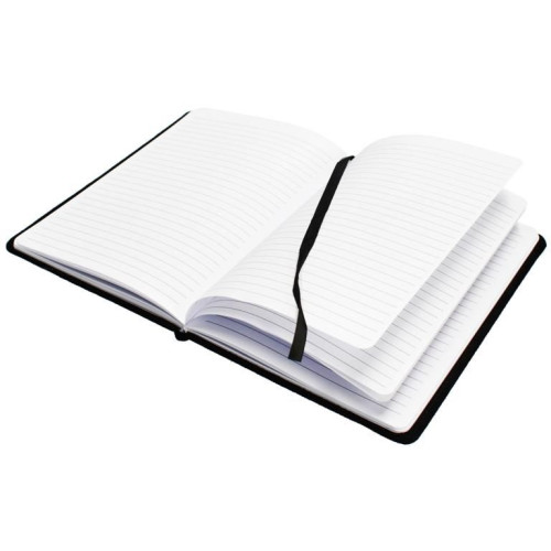 Notes (notatnik) A5 Starpak (484161)