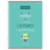 Zeszyt A5 fizyka 60k. 80g krata [mm:] 150x210 TOP-2000 (400160589)