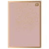 Zeszyt A4 60k. 70g linia Interdruk (ZEA460=MSG)