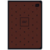 Zeszyt A5 Touch Chess 60k. 70g linia Interdruk (ZE60=STC)