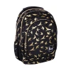 Plecak Golden Effect Golden Birds Hash (502022144)