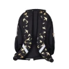 Plecak Golden Effect Golden Birds Hash (502022144)