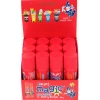Klej w sztyfcie Magic 40g Magic