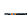 Pióro wieczne Griffix Neon Black dla praworęcznych 820288 Pelikan (300009657)