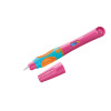 Pióro wieczne Griffix Lovely Pink dla praworęcznych 820240 Pelikan (400192104)