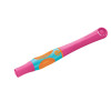 Pióro kulkowe Griffix 820486 Lovely Pink Pelikan (300009673)