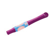 Pióro kulkowe Griffix 821032 Sweet Berry wkład mix Pelikan (400195755)