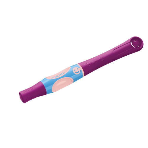 Pióro kulkowe Griffix 821032 Sweet Berry wkład mix Pelikan (400195755)