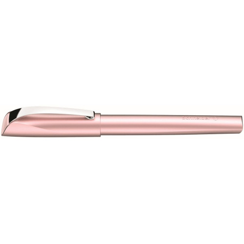 Pióro wieczne Ceod Shiny Schneider (SR305292)