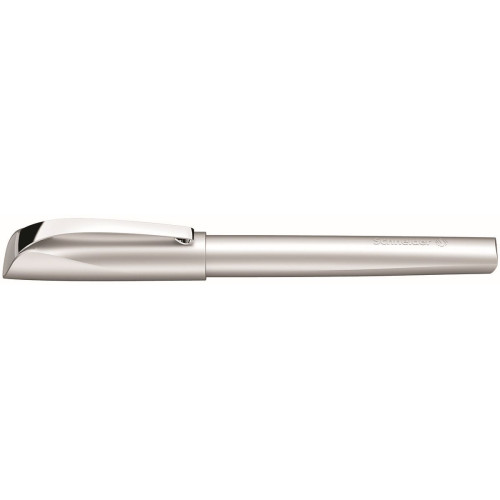 Pióro wieczne Ceod Shiny Schneider (SR305292)