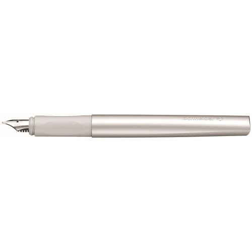 Pióro wieczne Ceod Shiny Schneider (SR305292)