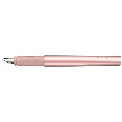 Pióro wieczne Ceod Shiny Schneider (SR305292)