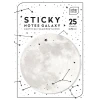 Zakładki indeksujące GALAXY Interdruk (5902277309990)