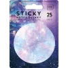 Zakładki indeksujące GALAXY Interdruk (5902277309990)