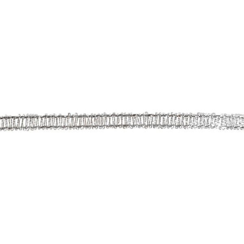 Sznurek Craft-Fun Series wstążka 20m Titanum (5903714533701)