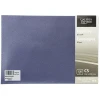 Koperta C5 pearl granatowy k granatowa Galeria Papieru (280655) 10 sztuk