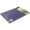 Koperta C5 pearl granatowy k granatowa Galeria Papieru (280655) 10 sztuk