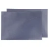 Koperta C5 pearl granatowy k granatowa Galeria Papieru (280655) 10 sztuk