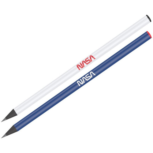 Ołówek NASA HB Berlingo (4260753550771)