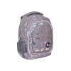 Plecak Holo effect ultraviolet cats Head (502022130)