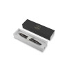 Ekskluzywny długopis PARKER Monochrome 2172961 wkład niebieski Parker (2172961)
