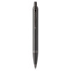 Ekskluzywny długopis PARKER Monochrome 2172961 wkład niebieski Parker (2172961)
