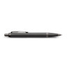 Ekskluzywny długopis PARKER Monochrome 2172961 wkład niebieski Parker (2172961)