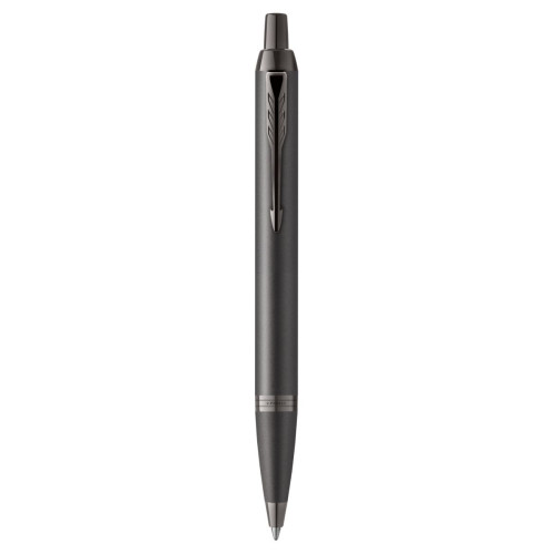 Ekskluzywny długopis PARKER Monochrome 2172961 wkład niebieski Parker (2172961)