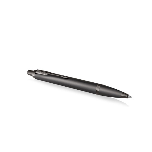 Ekskluzywny długopis PARKER Monochrome 2172961 wkład niebieski Parker (2172961)