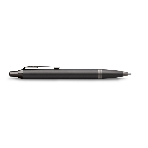 Ekskluzywny długopis PARKER Monochrome 2172961 wkład niebieski Parker (2172961)