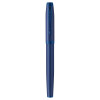 Ekskluzywne pióro wieczne IM pióro MONO BLUE 3026981729638 Parker (2172963)